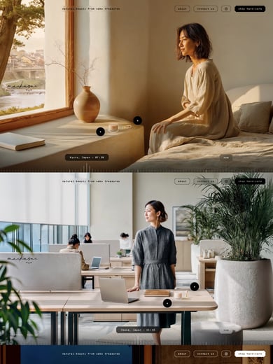 maikasui Thumbnail Preview