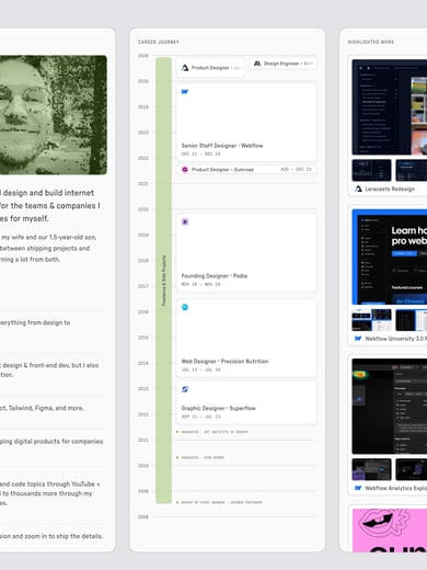 GT Pressura Thumbnail Preview