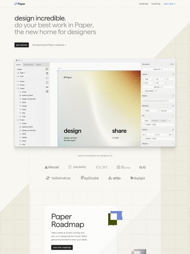 Paper Thumbnail Preview