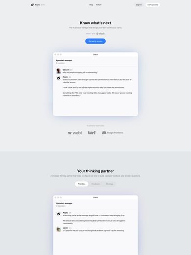 Async Thumbnail Preview