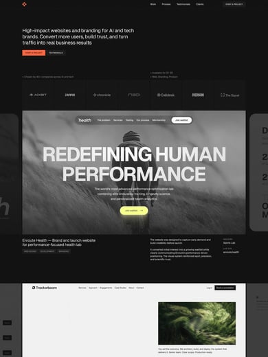 Kuba Thumbnail Preview