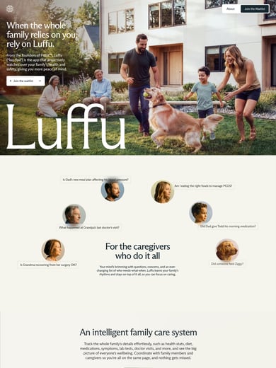 Luffu Thumbnail Preview