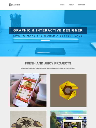 Daru Sim Thumbnail Preview
