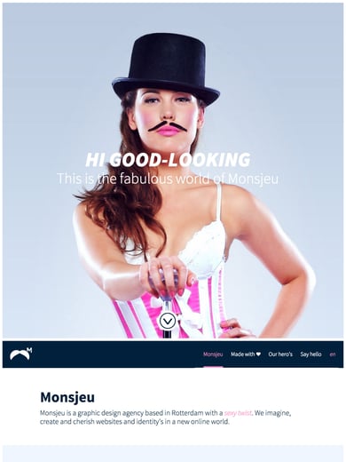 Monsjeu Thumbnail Preview