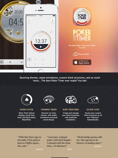 Lucida Grande Thumbnail Preview