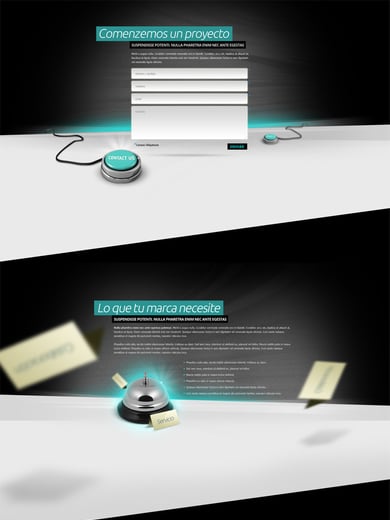 SR Creatividad Digital Thumbnail Preview