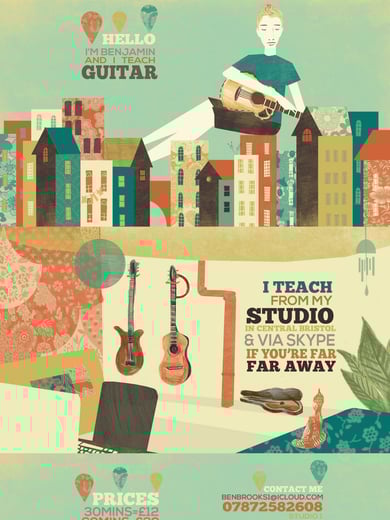 Nexa Bold Thumbnail Preview