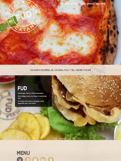 FUD Thumbnail Preview