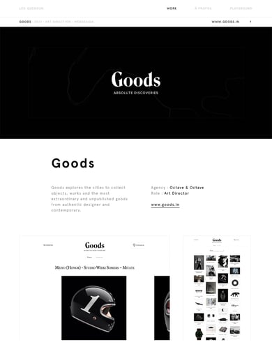 Léo Guenoun Thumbnail Preview