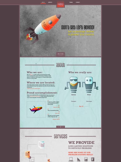 No.12 Creative Thumbnail Preview