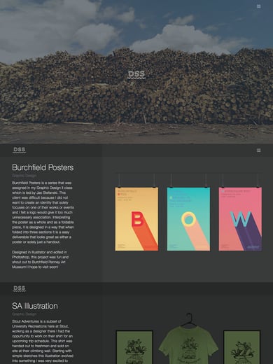 Dennis Souy Sengthong Thumbnail Preview