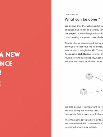 Lovelo Thumbnail Preview