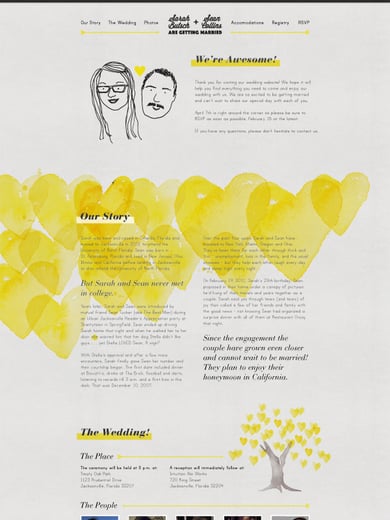 Nobody Baby But You And Me Thumbnail Preview