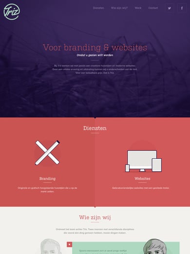 Triz Thumbnail Preview