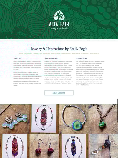Alta Fair Thumbnail Preview