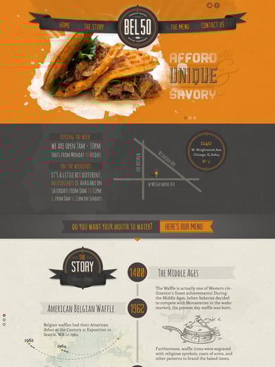 Bel 50 Thumbnail Preview