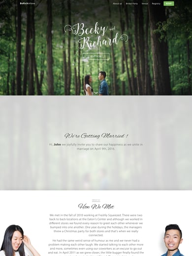 Alex Brush Thumbnail Preview