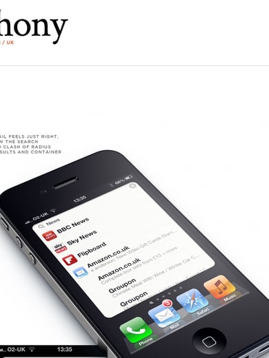 An.thony Thumbnail Preview