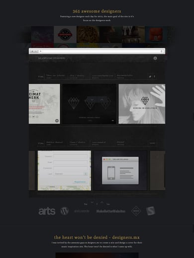 Matthias Mentasti Thumbnail Preview