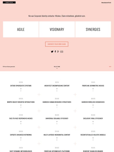 Mathlete Thumbnail Preview