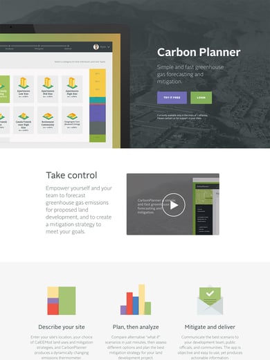 Greenhouse Go Thumbnail Preview