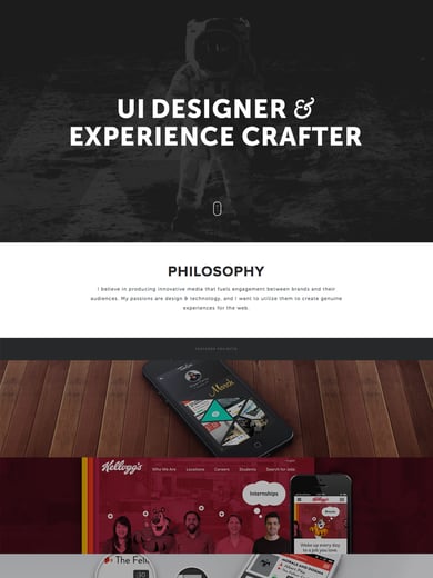 Cody Sielawa Thumbnail Preview