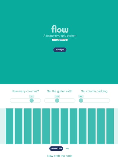 flow.gs Thumbnail Preview