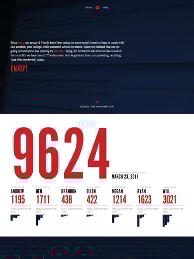 House of 207 Thumbnail Preview