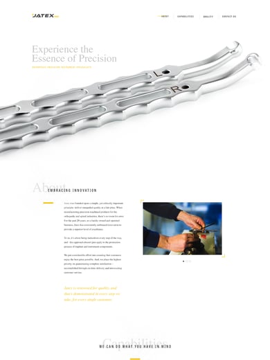 Adobe Text Pro Thumbnail Preview