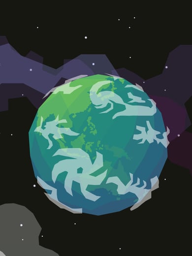 Support Kyoto Protocol Thumbnail Preview