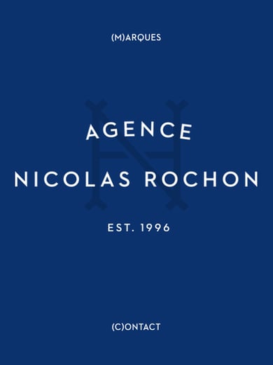 Sanchez Thumbnail Preview