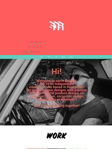 sameoldshit Thumbnail Preview