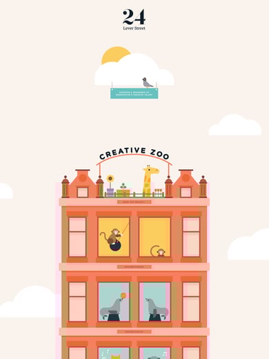 24 Lever Street Thumbnail Preview