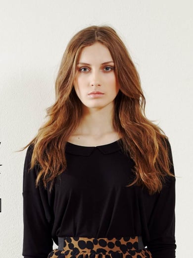 Rules by Mary Thumbnail Preview