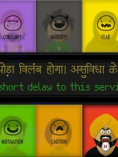 Pacifico Thumbnail Preview