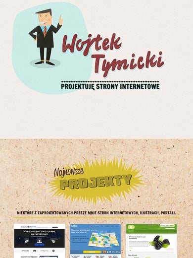 Panweb Thumbnail Preview