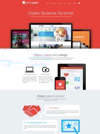 PromoPixel Thumbnail Preview