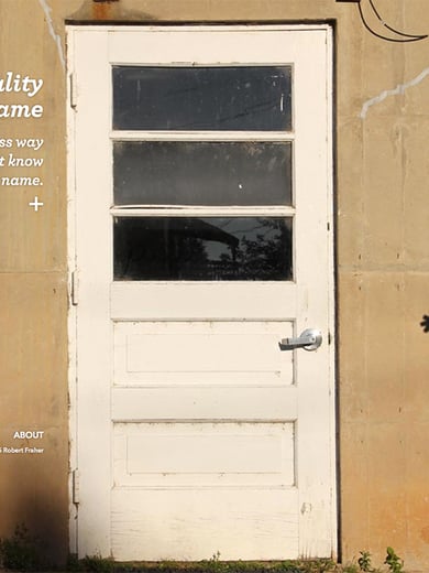 Archer Pro Thumbnail Preview