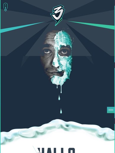 Ram3 Thumbnail Preview