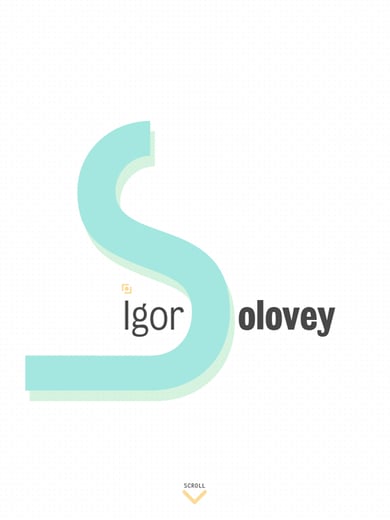 Igor Solovey Thumbnail Preview