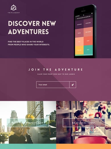 TriplAgent Thumbnail Preview