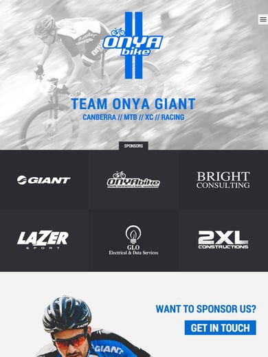 Team Onya Giant Thumbnail Preview