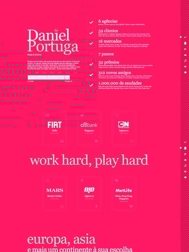 #voltaportuga Thumbnail Preview