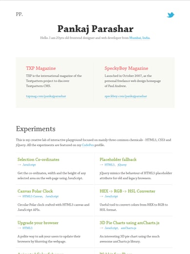 Pankaj Parashar Thumbnail Preview