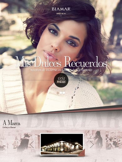 Biamar – Inverno 2012 Thumbnail Preview