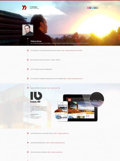 YilsDesign Thumbnail Preview