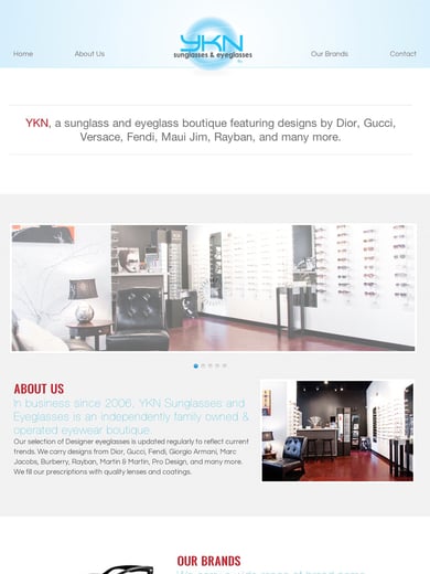 YKN Thumbnail Preview