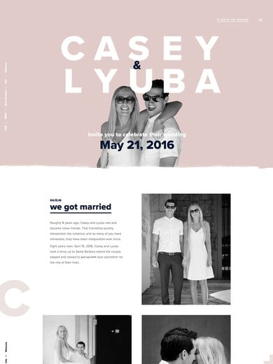 Puttin’ On The Fritts Thumbnail Preview