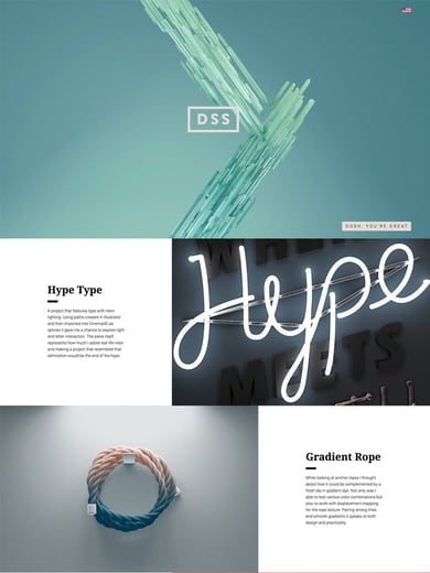 Dennis Souy Sengthong Thumbnail Preview