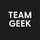 Teamgeek